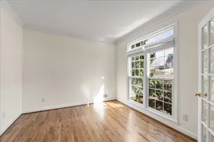 2167 Summerchase Dr, Woodstock, GA 30189 - Photo 11