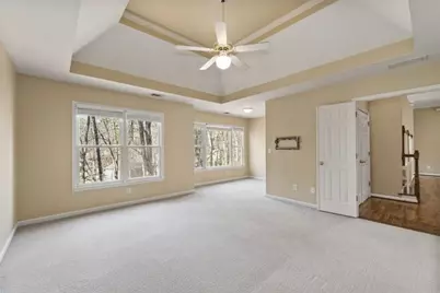 2167 Summerchase Drive, Woodstock, GA 30189 - Photo 35