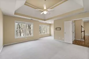 2167 Summerchase Dr, Woodstock, GA 30189 - Photo 35