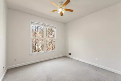 2167 Summerchase Drive, Woodstock, GA 30189 - Photo 15