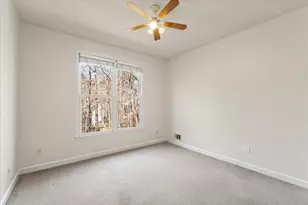 2167 Summerchase Dr, Woodstock, GA 30189 - Photo 15