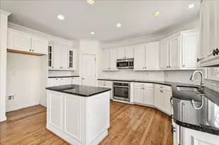 2167 Summerchase Dr, Woodstock, GA 30189 - Photo 25