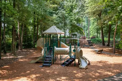 2167 Summerchase Drive, Woodstock, GA 30189 - Photo 79