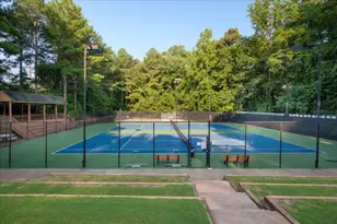 2167 Summerchase Dr, Woodstock, GA 30189 - Photo 77