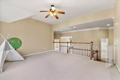 2167 Summerchase Drive, Woodstock, GA 30189 - Photo 31