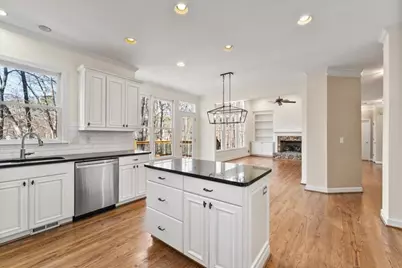 2167 Summerchase Drive, Woodstock, GA 30189 - Photo 27