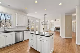 2167 Summerchase Dr, Woodstock, GA 30189 - Photo 27