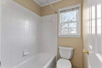 2167 Summerchase Drive, Woodstock, GA 30189 - Photo 47