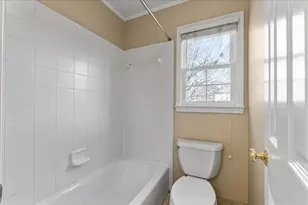 2167 Summerchase Dr, Woodstock, GA 30189 - Photo 47