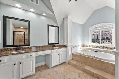 2167 Summerchase Drive, Woodstock, GA 30189 - Photo 39