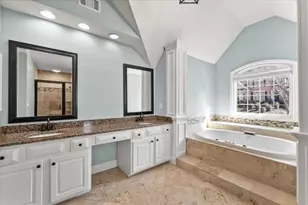 2167 Summerchase Dr, Woodstock, GA 30189 - Photo 39