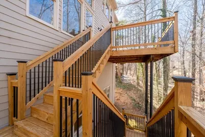 2167 Summerchase Drive, Woodstock, GA 30189 - Photo 61