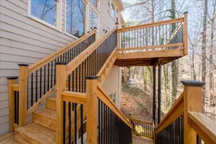 2167 Summerchase Dr, Woodstock, GA 30189 - Photo 61