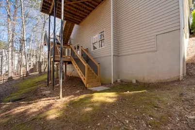 2167 Summerchase Drive, Woodstock, GA 30189 - Photo 63