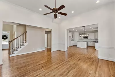 2167 Summerchase Drive, Woodstock, GA 30189 - Photo 21