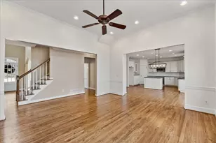 2167 Summerchase Dr, Woodstock, GA 30189 - Photo 21