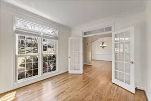 2167 Summerchase Dr, Woodstock, GA 30189 - Photo 13