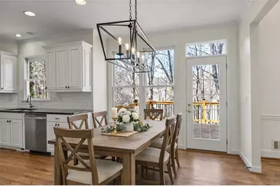 2167 Summerchase Drive, Woodstock, GA 30189 - Photo 23