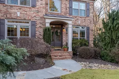 2167 Summerchase Drive, Woodstock, GA 30189 - Photo 5