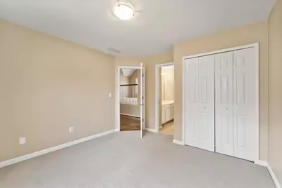 2167 Summerchase Drive, Woodstock, GA 30189 - Photo 45