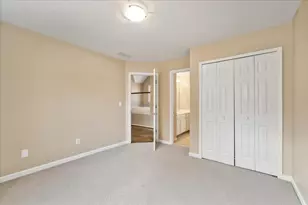 2167 Summerchase Dr, Woodstock, GA 30189 - Photo 45