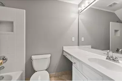 2167 Summerchase Drive, Woodstock, GA 30189 - Photo 43