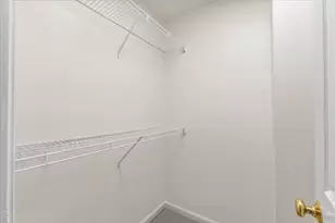 2167 Summerchase Dr, Woodstock, GA 30189 - Photo 37