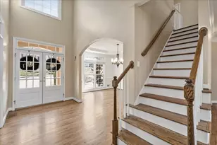 2167 Summerchase Dr, Woodstock, GA 30189 - Photo 7