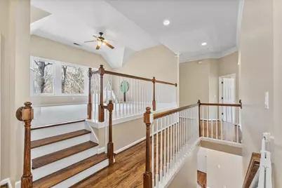 2167 Summerchase Drive, Woodstock, GA 30189 - Photo 29