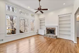 2167 Summerchase Dr, Woodstock, GA 30189 - Photo 19