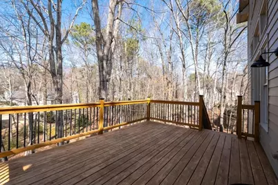 2167 Summerchase Drive, Woodstock, GA 30189 - Photo 59