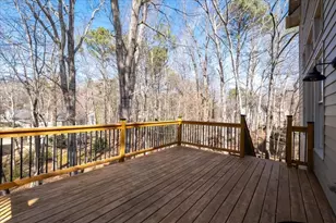 2167 Summerchase Dr, Woodstock, GA 30189 - Photo 59