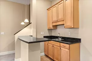 2167 Summerchase Dr, Woodstock, GA 30189 - Photo 53