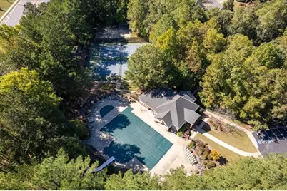 2167 Summerchase Drive, Woodstock, GA 30189 - Photo 81