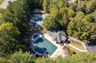 2167 Summerchase Dr, Woodstock, GA 30189 - Photo 81