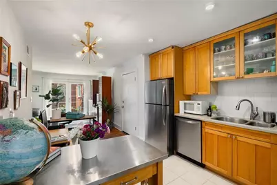 866 Briarcliff Road NE #A4, Atlanta, GA 30306 - Photo 17