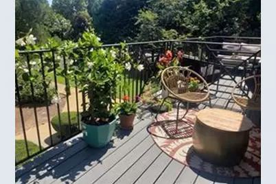 866 Briarcliff Road NE #A4, Atlanta, GA 30306 - Photo 9