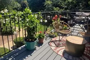 866 Briarcliff Rd NE, Atlanta, GA 30306 - Photo 9