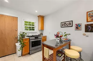 866 Briarcliff Rd NE, Atlanta, GA 30306 - Photo 15