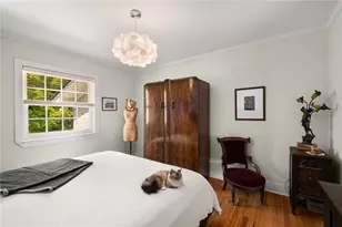 866 Briarcliff Rd NE, Atlanta, GA 30306 - Photo 23