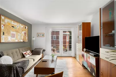 866 Briarcliff Road NE #A4, Atlanta, GA 30306 - Photo 3