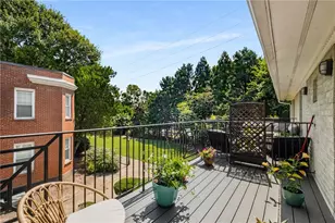 866 Briarcliff Rd NE, Atlanta, GA 30306 - Photo 7