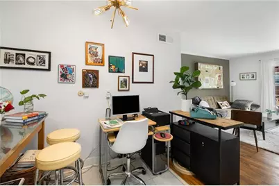 866 Briarcliff Road NE #A4, Atlanta, GA 30306 - Photo 19