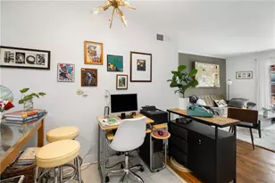 866 Briarcliff Rd NE, Atlanta, GA 30306 - Photo 19