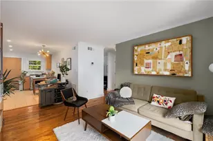 866 Briarcliff Rd NE, Atlanta, GA 30306 - Photo 11