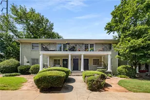 866 Briarcliff Rd NE, Atlanta, GA 30306 - Photo 25