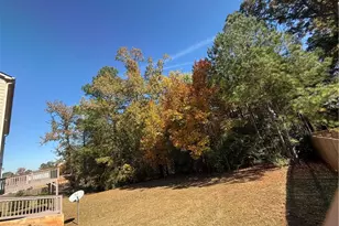 2405 Brisbane Dr, Conyers, GA 30013 - Photo 11