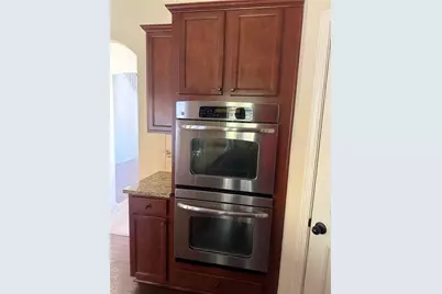 2405 Brisbane Drive, Conyers, GA 30013 - Photo 41