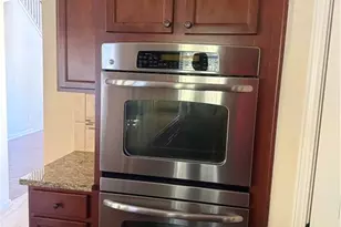 2405 Brisbane Dr, Conyers, GA 30013 - Photo 41