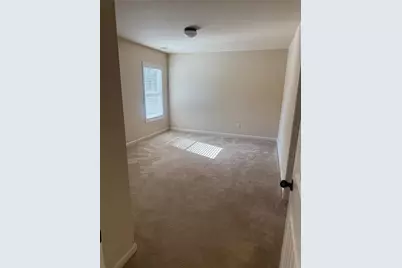 2405 Brisbane Drive, Conyers, GA 30013 - Photo 35